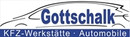 Logo Kfz-Gottschalk